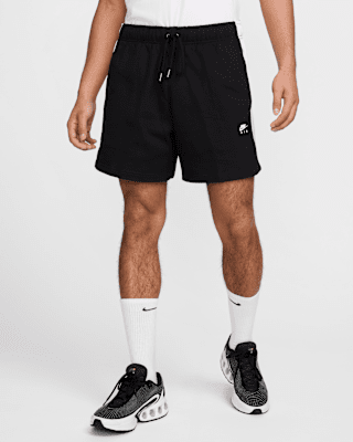 M+NIKE+AIR+FLC+SHORT+BFT.png